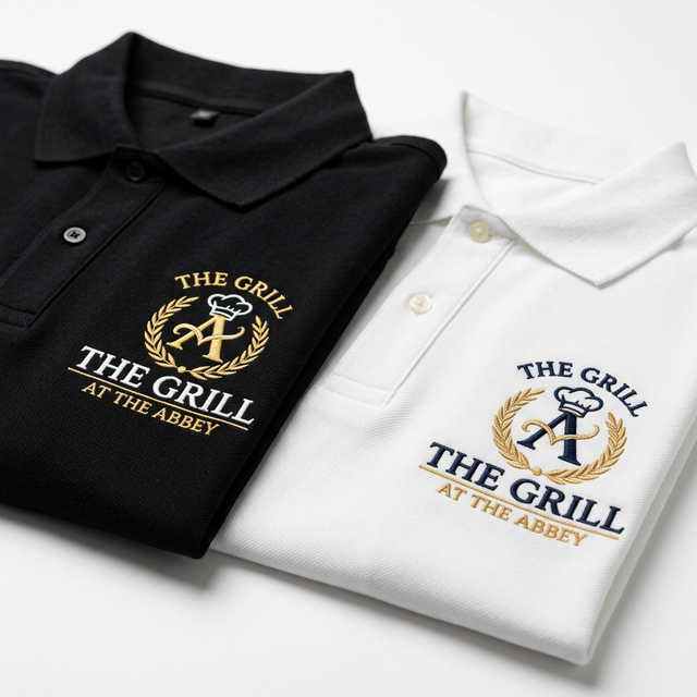 Подарочные женские футболки из бамбукового хлопка в крафтовой упаковке с лентой